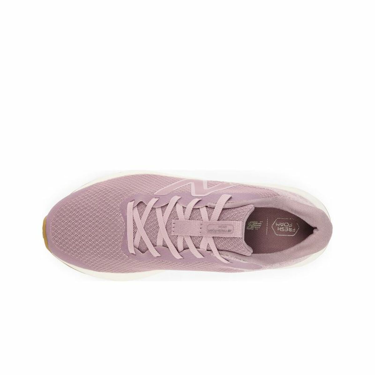 Sportssko til børn New Balance Fresh Foam Arishi v4  Pink