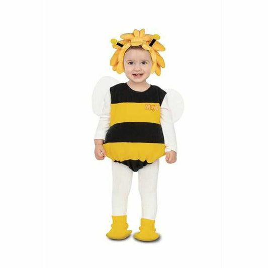 Kostume til babyer My Other Me Maya the Bee