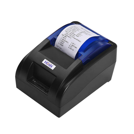 Billetprinter (Refurbished B)